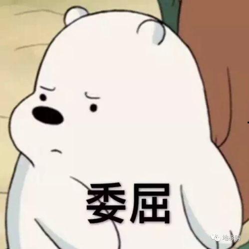 坐等吃瓜表情包图片搞笑  第3张